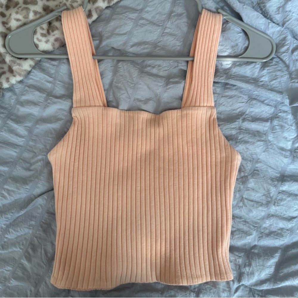 american eagle tank